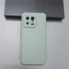 Чехол для Xiaomi Mi 13 Pro Жесткий углеродный волокно Тонкий Защитный задняя крышка Чехол для Xiaomi Mi 13 13PRO Mi13 Ultra Корпус телефона