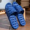 Крутые тапочки женские домашние для ванной комнаты водонепроницаемые нескользящие домашние комнатные летние для ванной
