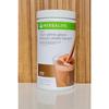 Herbalife Chocolate Shake