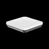 Ruijie RG-AP820-A(V3) Wi-Fi 6 Ceiling AP (CN version)
