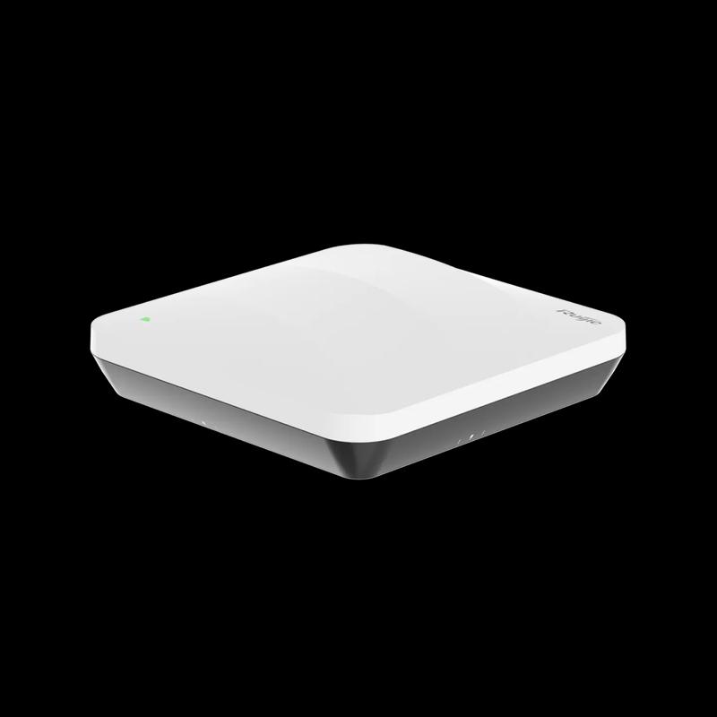 Ruijie RG-AP820-A(V3) Wi-Fi 6 Ceiling AP (CN version)