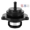 Turbocharger VXR Blow Off Valve Recirculating Dump Fit for Astra G MK4 and Zafira A