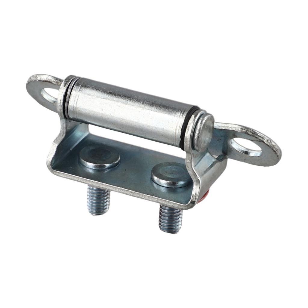 Прямая замена для Toyota RAV4 Liftgate Hinge задняя дверь