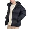 Puma Зимняя пуховая куртка 'Черная' Мужская 678334-01