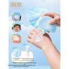 Runben Kids Waterproof Sunscreen Lotion