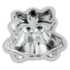 Bell Cookie Cutters 10-Piece Set