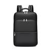 New Business Commuter Business Travel Backpack Computer Bag Large Capacity Multi Functional Backpack Durable Handheld Backpack