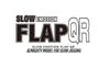 Xesta Металлический джиг Slow Emotion Flap QR 220 грамм FOSBL (9355)