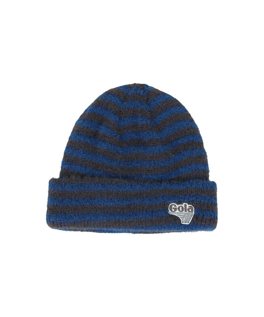 GOLA [Gl]Stripe Beanie [3 Color]