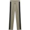 Спортивные брюки из трикотажа Fear Of God Athletics IM6066