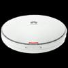Huawei Точка доступа AirEngine5761-12 (Китайская версия)