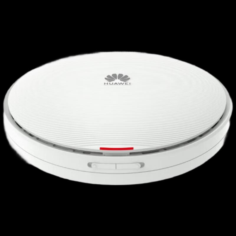 Huawei Точка доступа AirEngine5761-12 (Китайская версия)