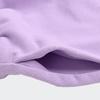 adidas Осенние спортивные штаны для девочек KS0637