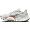 Air Zoom SuperRep 2 Shock Absorption Rebound Low-Top Training Shoes Men Training Shoes Gray Red DH7914-091
