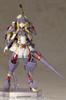 Kotobukiya Frame Arms Girl Durga I Height 165mm Plastic Model FG084 Approx. Non-scale