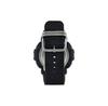 Часы Casio GA-700BCE-1AER