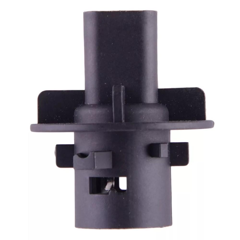 New 2PCS Side Indicator Light Bulb Holder Socket XBP100180 For Land Rover Discovery