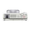 Sony ZV-1F Ultra-Wide Vlog Camera (CN version)