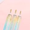 Household DIY Embroidery Sewing Accessories Diamond Painting Cross Stitch Point Drill Pen