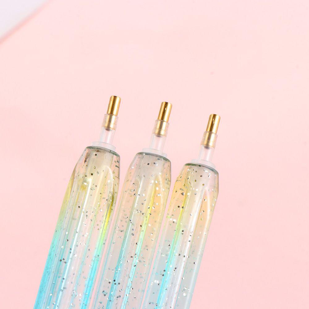 Household DIY Embroidery Sewing Accessories Diamond Painting Cross Stitch Point Drill Pen