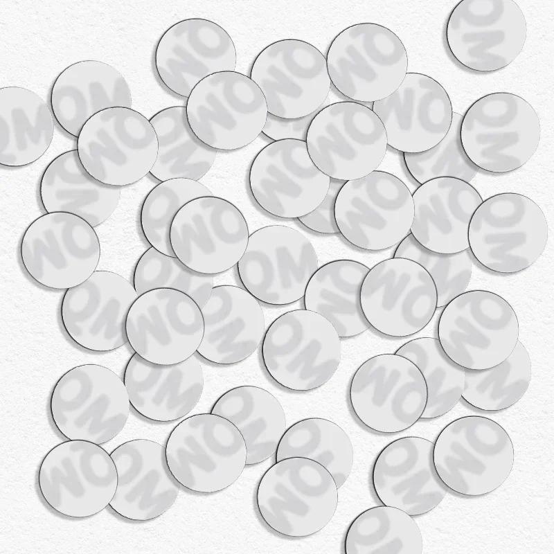 11/14 мм Наклейки-значки для брелока автомобиля BMW F07 F34 F10 F20 F48 F39 F30 F25 F26 F15 F16 F22 F32 E90 E92 E70 E71 E46 E6