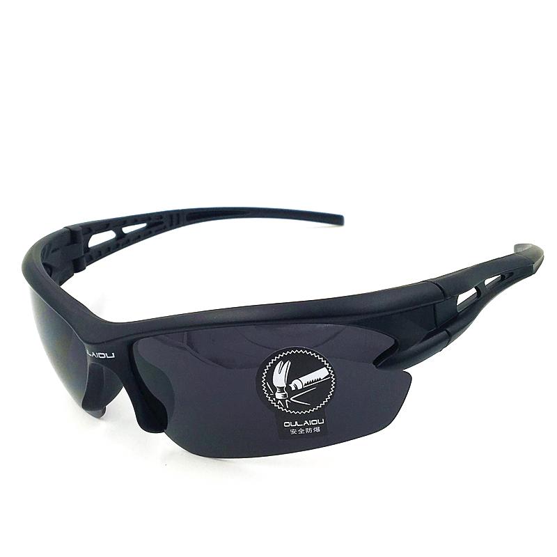 Лучшие бренды спортивных солнцезащитных очков | Лучшие солнцезащитные очки для велосипедистов | Бренд очков для велоспорта - Бренд