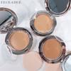 Prorance Essence Skin Cover 2 шт., нет. 23, Нет. 23