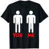 Novelty Big Dick Is Back In Town T Shirts Graphic Adult Sex Joke T-shirt Mens Clothing Cotton Streetwear Short Sleeve T-shirt
