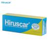 Hiruscar Гель Allum Cepa с MPS для ухода за шрамами и келоидами, 7 г. / 25 г. - Уход за кожей