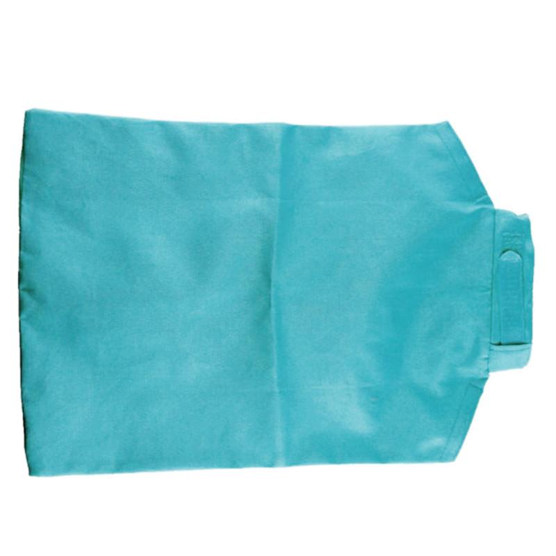 Кошачья сумка-переноска, удобная сумка для груминга, сумка с отверстием для головы, моющиеся сумки, сумка для переноски кошек и маленьких собак