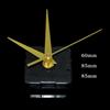 Hanging Diy Quartz Watch Silent Wall Clock Movement Quartz Repair Movement Clock