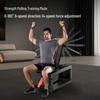 JOROTO Multi-functional Fitness Bench