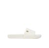 Шлёпанцы Th Monogram Poolside