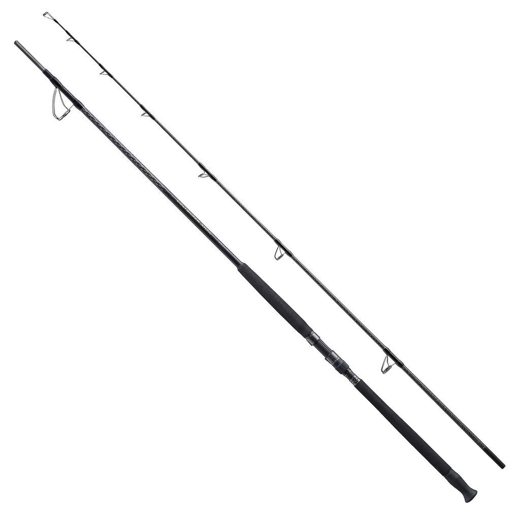 Shimano 25 Colt Sniper Extune Jigging Rod S98XXH