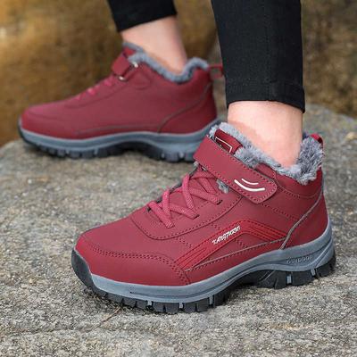 Женская обувь – Кроссовки