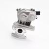 G10T60 Engine EGR Valve Exhaust Gas Recirculation Valve for Auto Spare Parts