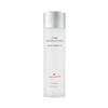 Time Revolution The First Essence 5X 180ml , Hydrating & Brightening Facial Essence for Radiant Skin