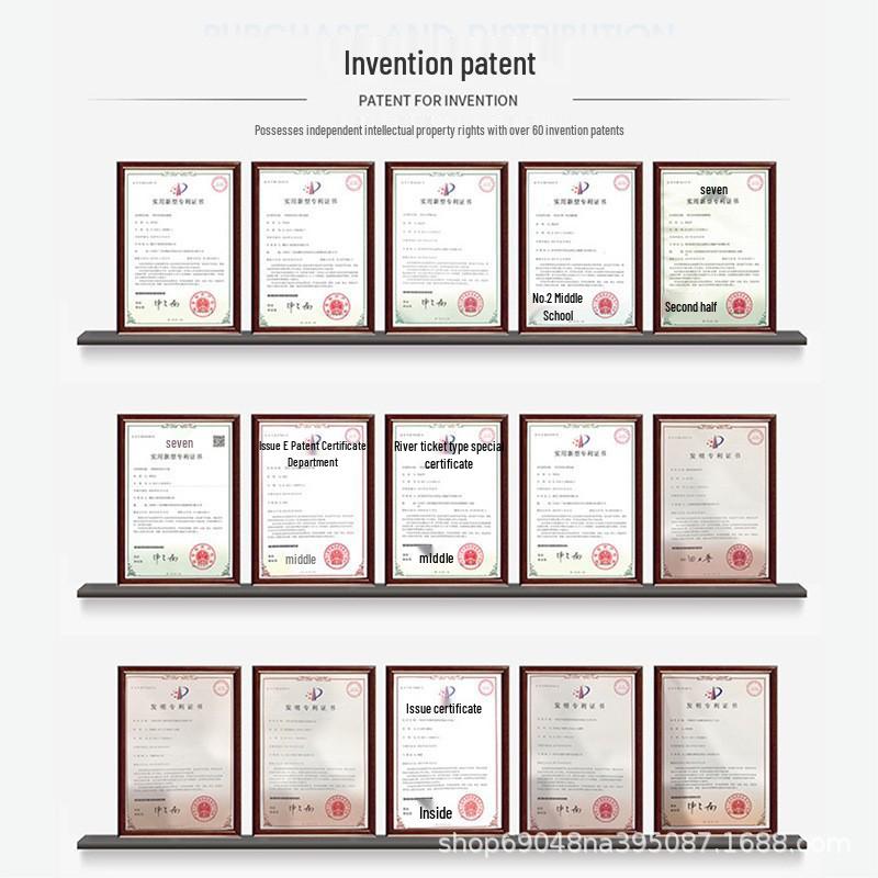 Эссенция Хэшоуу: Питательный набор для волос от белого до черного для домашнего ухода и защиты