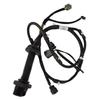 ABLZ-Для Ford F150 2010-2014 Жгут проводов автомобиля, Перемычка, Артикул AL3Z-14631-AAA, AL3Z14631AAA
