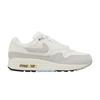 Air Max 1 '87 Сафари Саммит Уайт Фантом (Женский)
