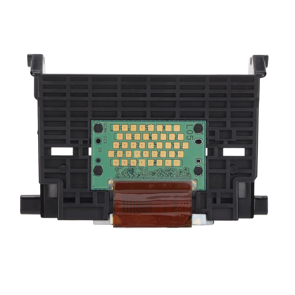 Сменные печатающие головки Защитные Практичные Тщательно протестированные Легко заменяемые Принтеры Расходные материалы для