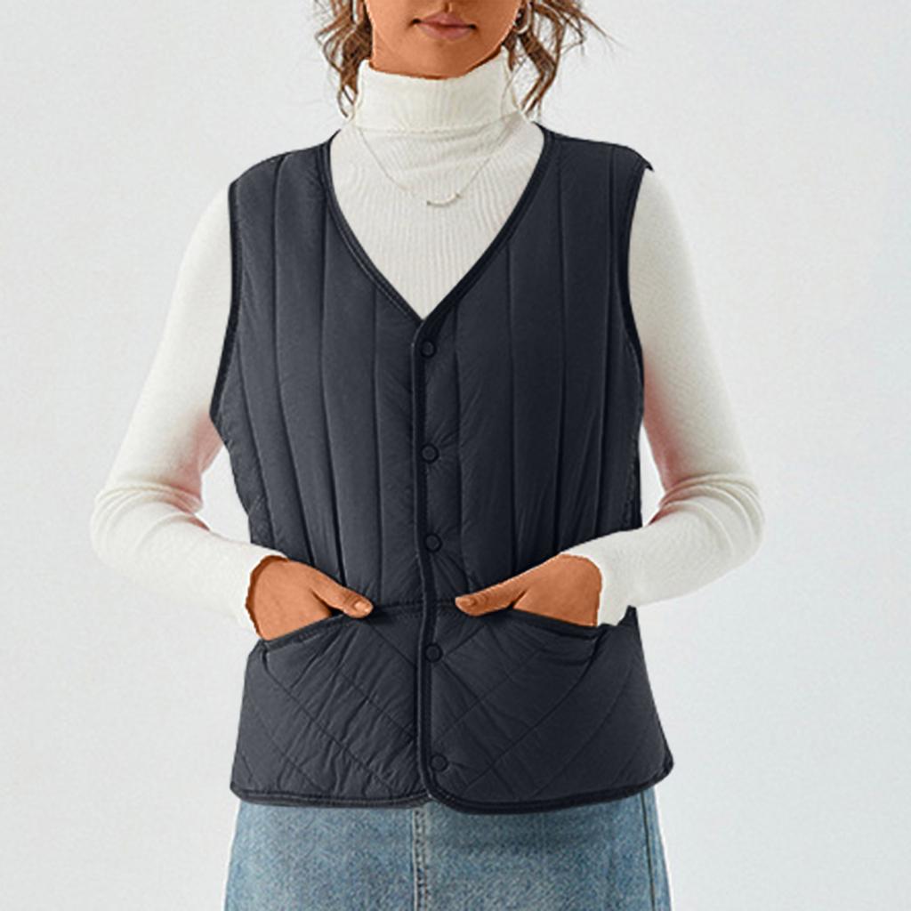 Женская модная легкая куртка с воротником-стойкой, многоцветное пальто на молнии и пуговицах