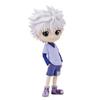 HUNTER×HUNTER Q поскет Killua A