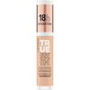 Catrice Concealer High Cover Waterproof 020, 5ml