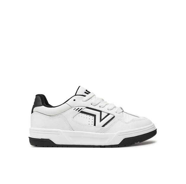 Vans Upland Sneakers VN000D1HYB21 White