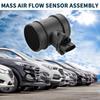 TUCKBOLD Сборка датчика массового расхода воздуха для Hyundai Elantra, прочный номер детали 2816427000 | 1 внутренний датчик MAF для Hyundai Santa Fe