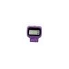 Digital Counter Manual Push Button Counter Smart Tally Counters Electronic Finger Clicker