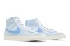 Nike Blazer Mid 77 Vintage Celestine Blue