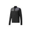 Neo Casual Легкая куртка Мужские куртки Черные BS0859