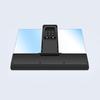 3D Screen Amplifiers Mobile Phone Magnifier With Enlarged Speaker Video Amplifier Stand Magnifying Folding Desk Audio Anti-Blue